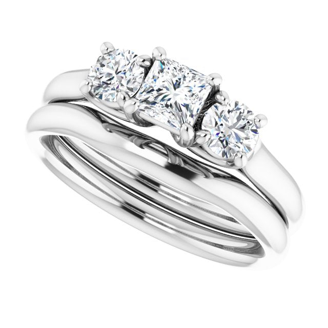 122105:665:P:18KX1_11