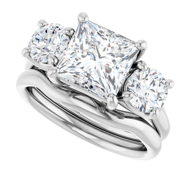 122105:671:P:10KX1_11