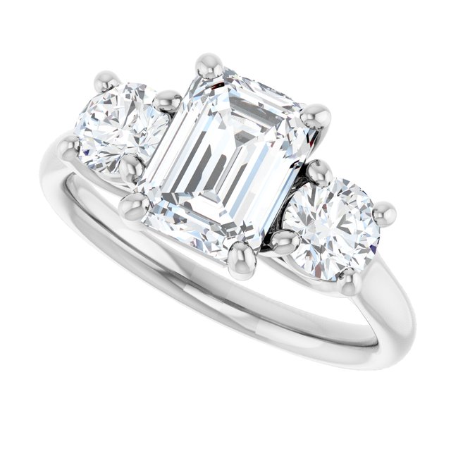 122105:629:P:18KX1_6