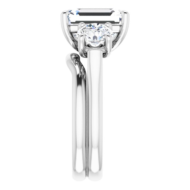 122105:624:P:18KX1_10