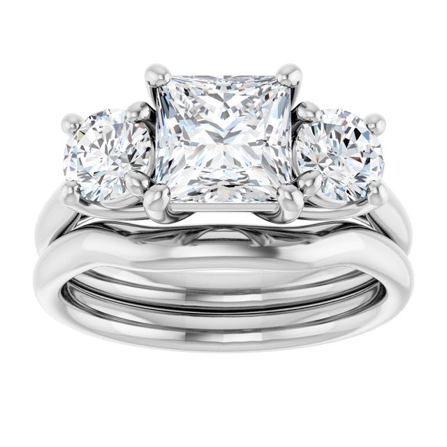 122105:669:P:18KX1_9