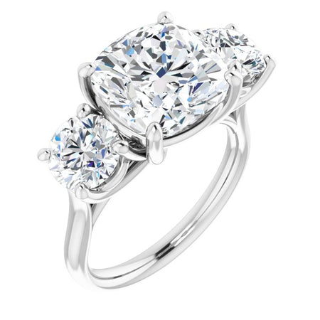 122105:617:P:10KX1_2