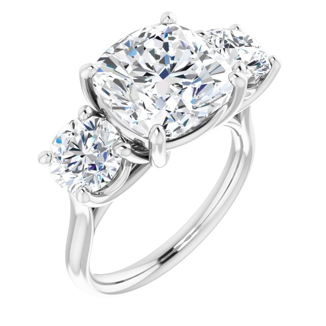 122105:617:P:10KX1_stuller_1