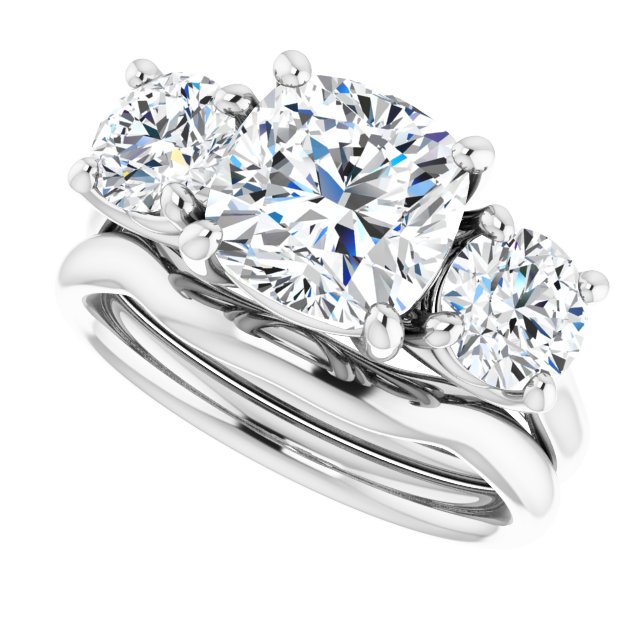 122105:621:P:18PW_11