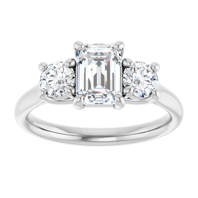 122105:628:P:10KX1_4