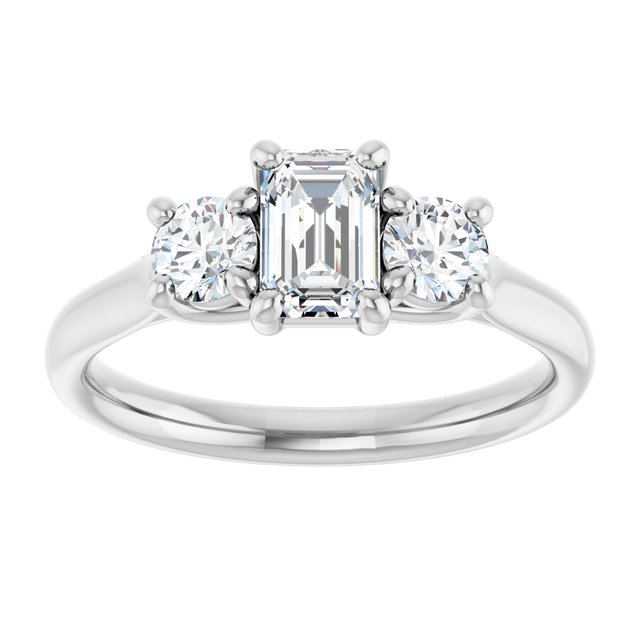 122105:627:P:10KX1_4