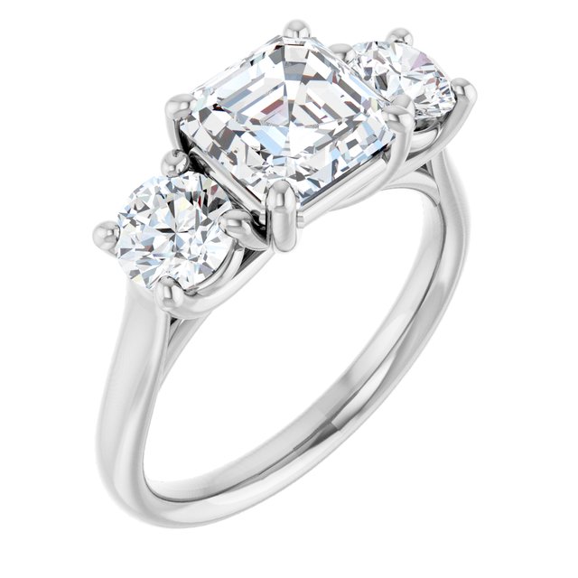 122105:616:P:18PW_stuller_1