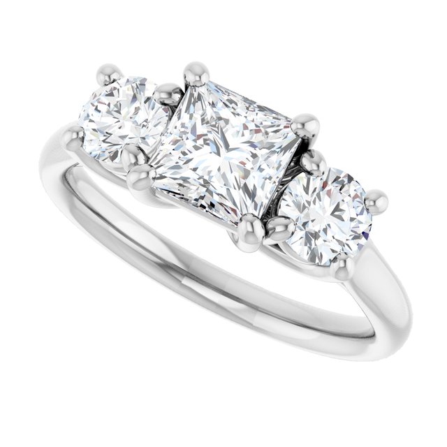 122105:667:P:10KX1_6