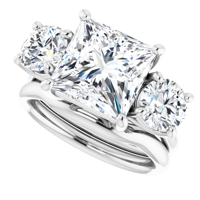 122105:675:P:10KX1_11