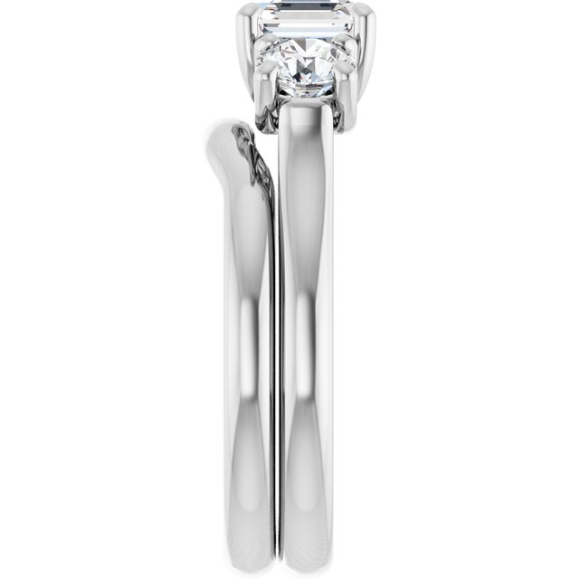 122105:615:P:18KX1_10