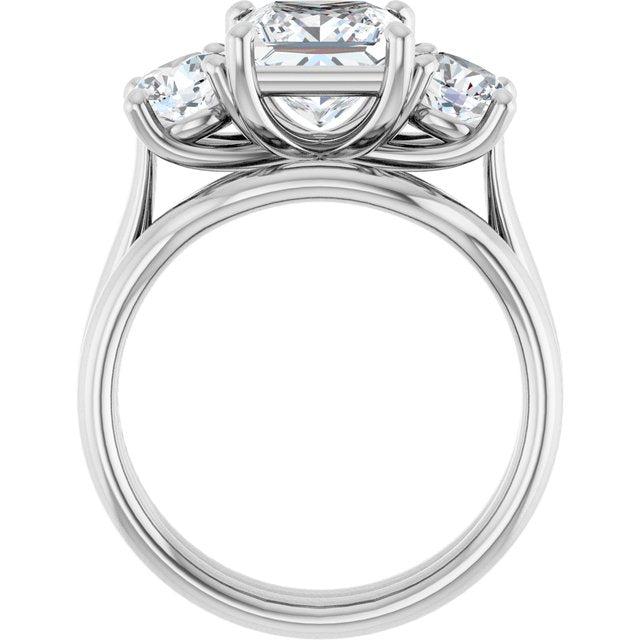 122105:672:P:10KX1_8