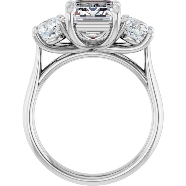 122105:623:P:10KX1_3