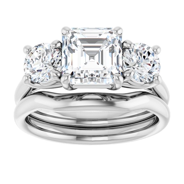 122105:616:P:10KX1_9