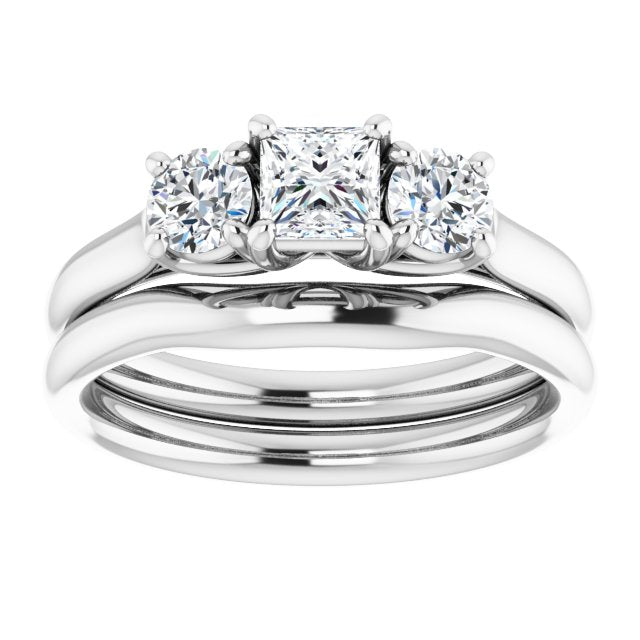 122105:665:P:10KX1_9