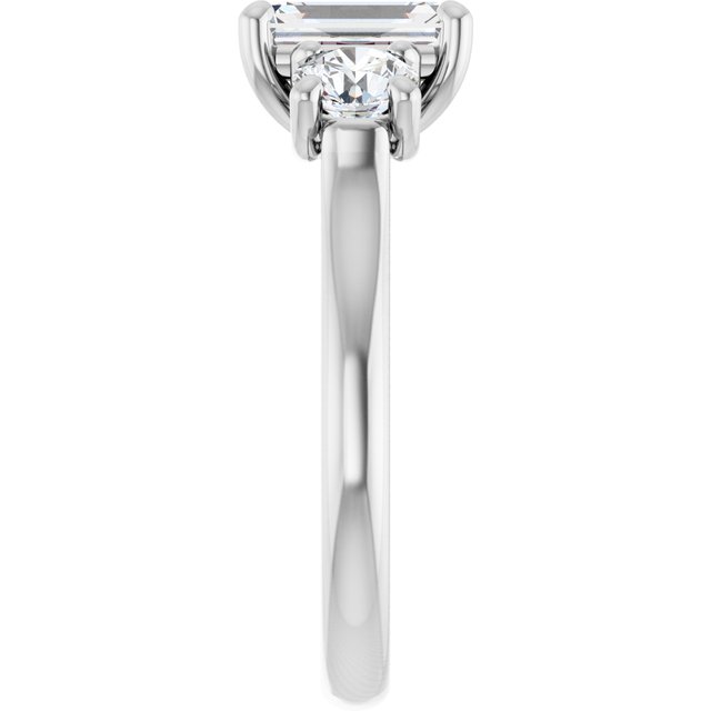 122105:629:P:10KX1_5