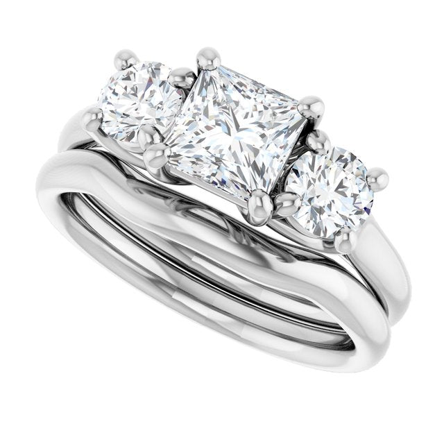 122105:667:P:10KX1_11