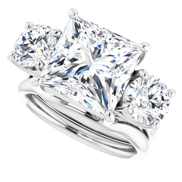 122105:662:P:10KX1_11