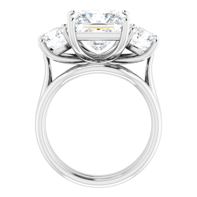 122105:675:P:10KX1_8