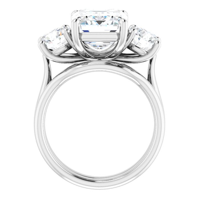 122105:624:P:10KX1_8