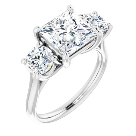 122105:673:P:10KX1_2