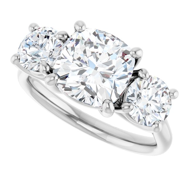 122105:621:P:18KX1_6