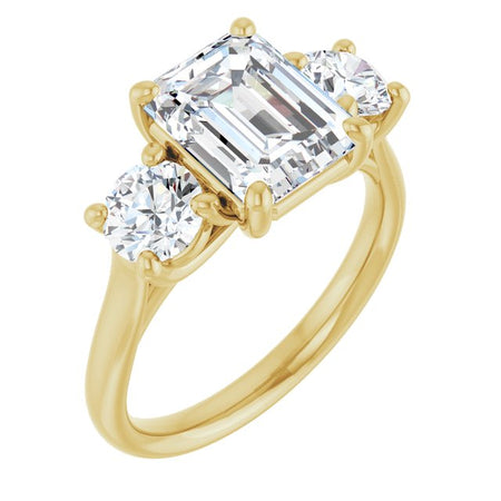 122105:LG60289:P_stuller_1