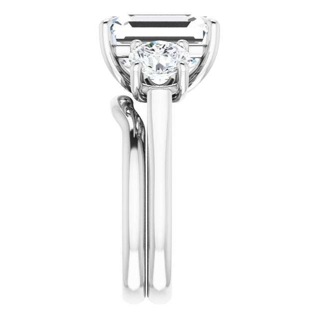 122105:625:P:18KX1_10