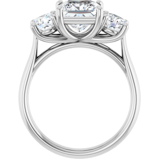 122105:672:P:10KX1_3