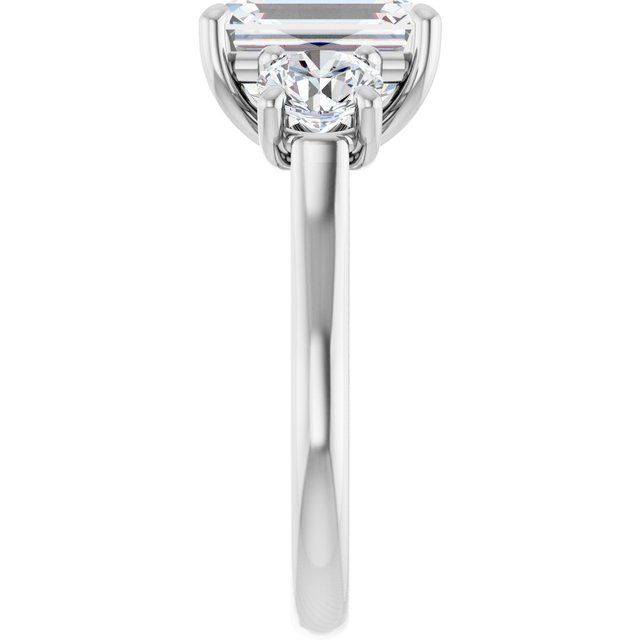 122105:623:P:18KX1_5