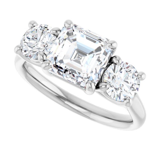 122105:616:P:18KX1_6