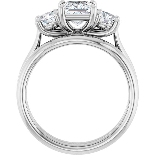 122105:667:P:10KX1_8