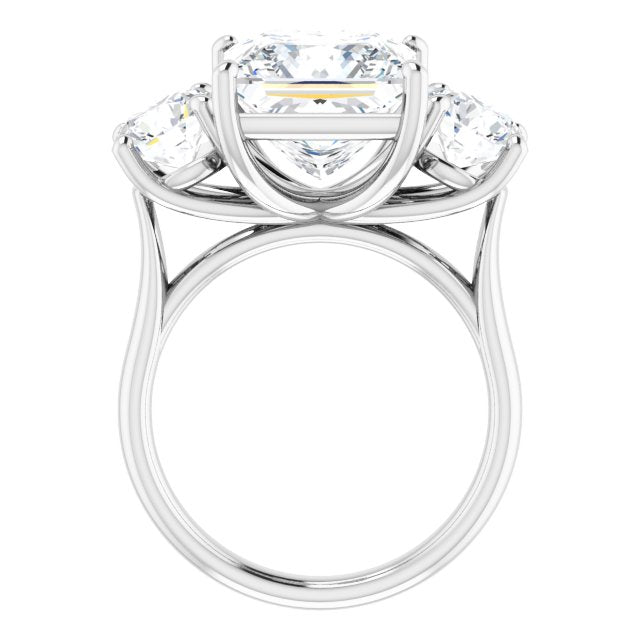 122105:662:P:10KX1_3