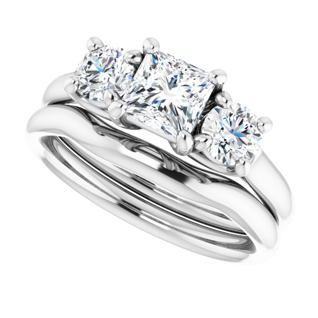 122105:668:P:18PW_11