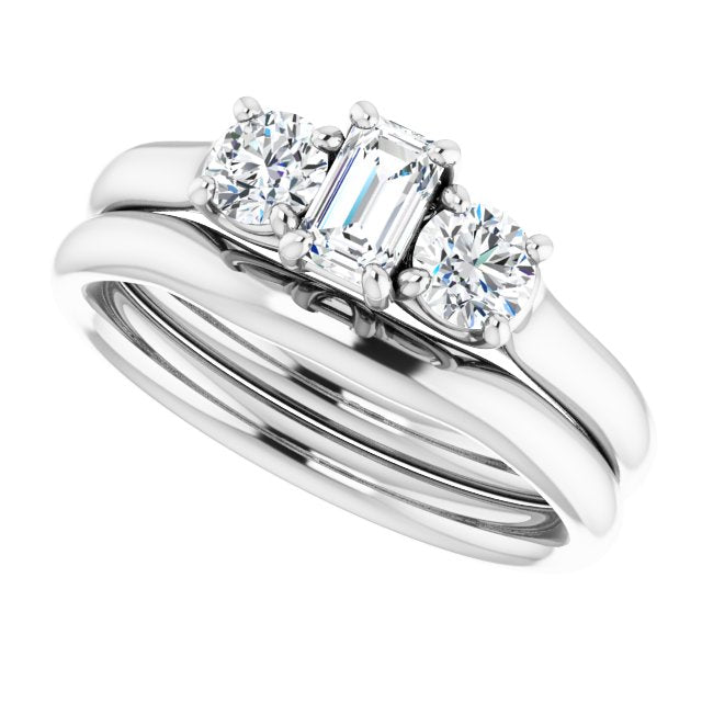 122105:626:P:18PW_11