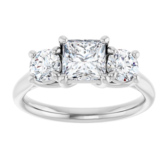 122105:667:P:10KX1_4