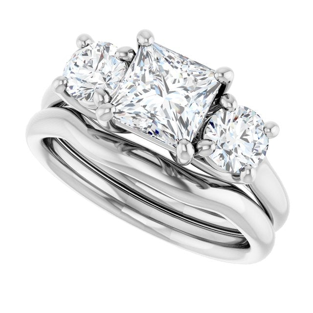 122105:670:P:18PW_11