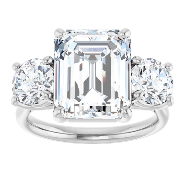 122105:624:P:10KX1_4