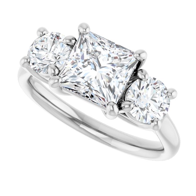 122105:669:P:18KX1_6