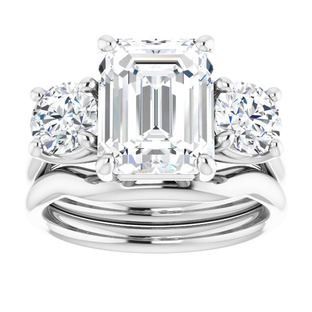 122105:623:P:18KX1_9