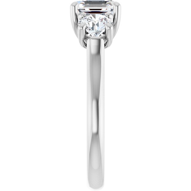 122105:616:P:10KX1_5