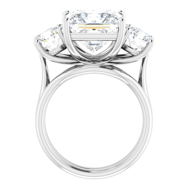 122105:662:P:18KX1_8