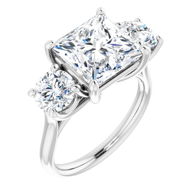 122105:675:P:10KX1_2