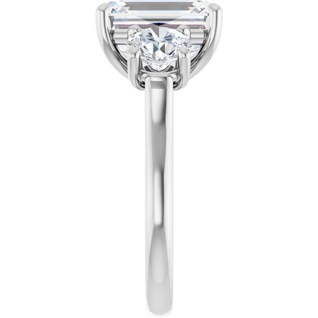 122105:624:P:18KX1_5