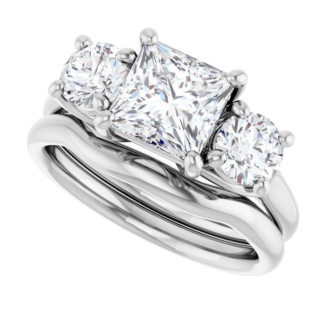 122105:669:P:18PW_11