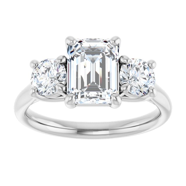 122105:629:P:18KX1_4