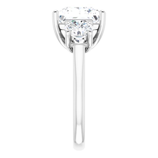 122105:662:P:10KX1_5