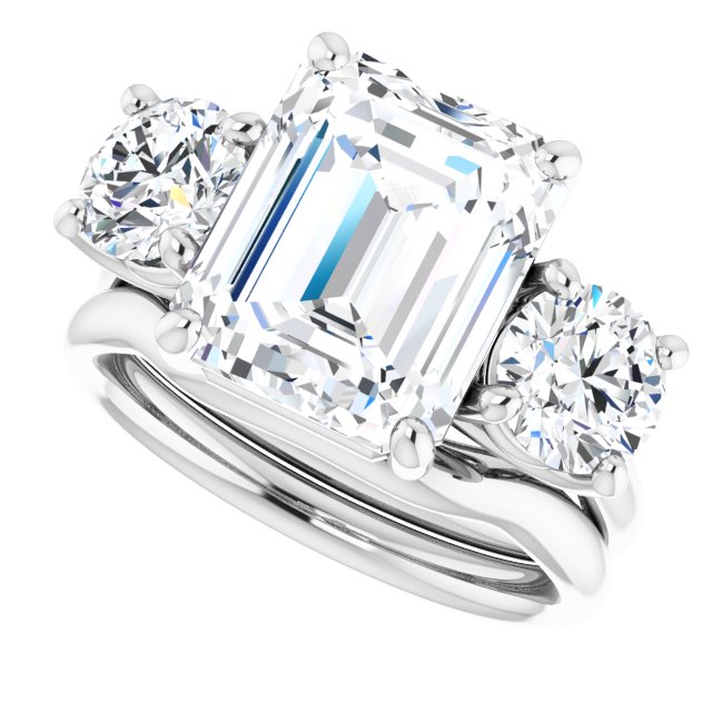 122105:624:P:18KX1_11