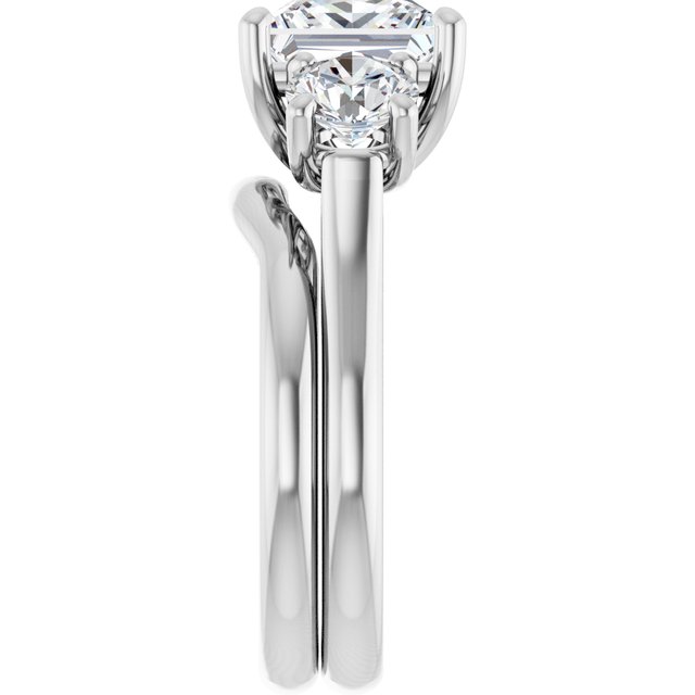 122105:673:P:18PW_10