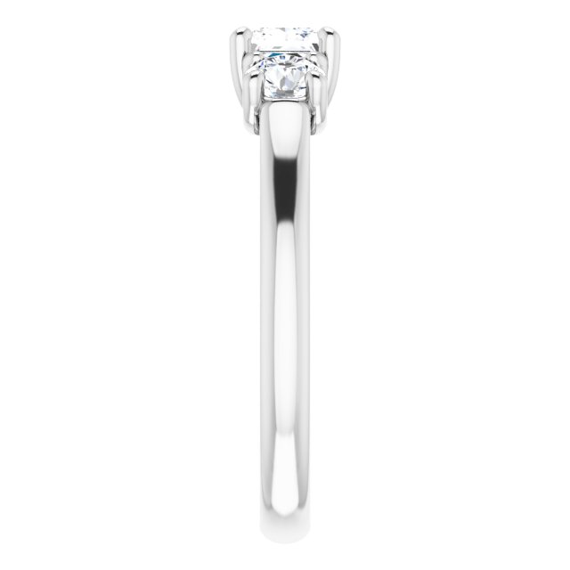 122105:663:P:18KX1_5