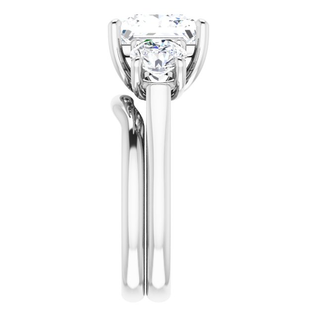 122105:675:P:18KX1_10